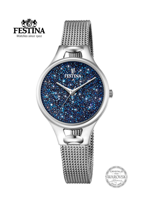 FESTINA Ladies Watch